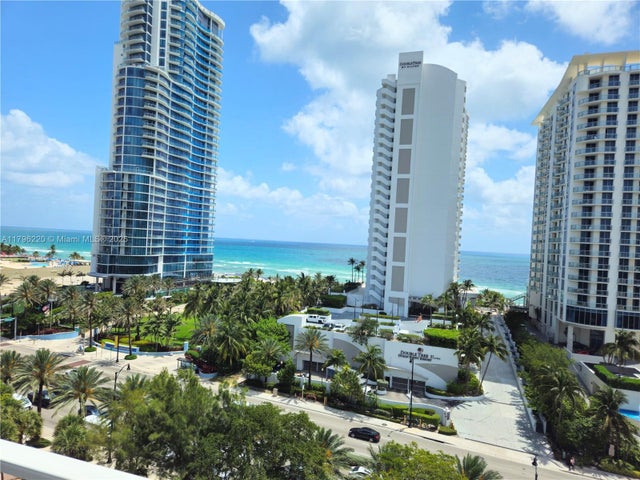 1 of 16 - 210 174th St 1101, Sunny Isles Beach, FL