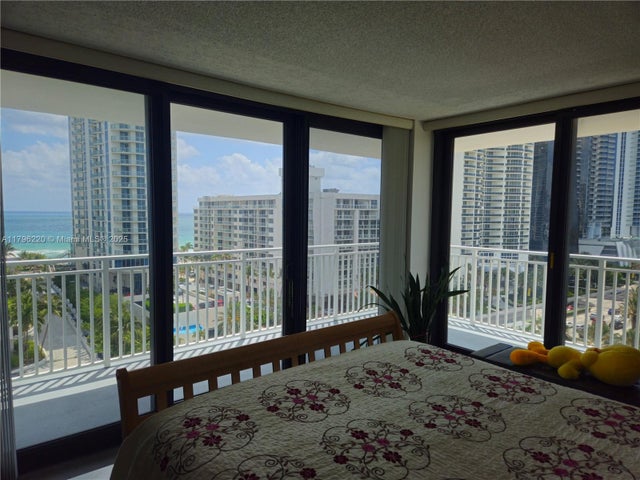 5 of 16 - 210 174th St 1101, Sunny Isles Beach, FL
