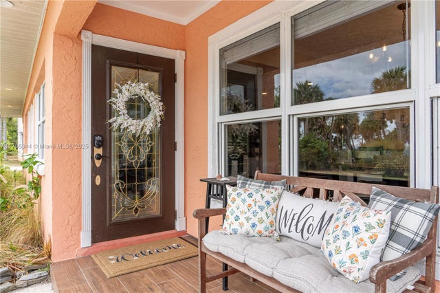2 of 40 - 8907 S Indian River Dr, Fort Pierce, FL