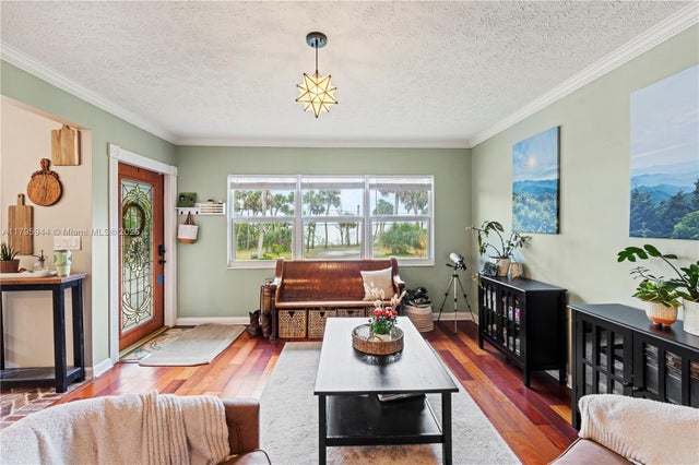 3 of 40 - 8907 S Indian River Dr, Fort Pierce, FL
