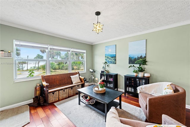 4 of 40 - 8907 S Indian River Dr, Fort Pierce, FL