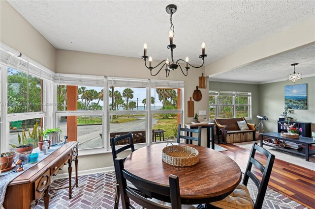 5 of 40 - 8907 S Indian River Dr, Fort Pierce, FL