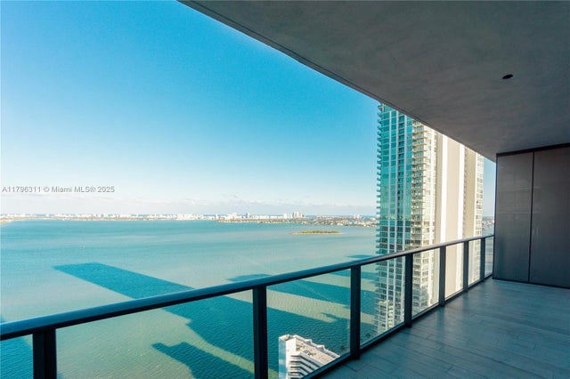 2 of 34 - 480 Ne 31st St 2906, Miami, FL