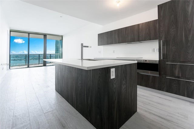 5 of 34 - 480 Ne 31st St 2906, Miami, FL