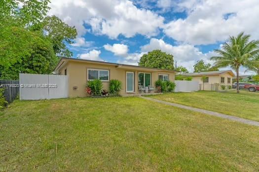 3 of 33 - 11930 Sw 187th St, Miami, FL