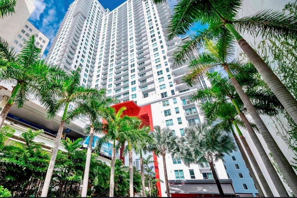 133 Ne 2nd Ave 1905, Miami