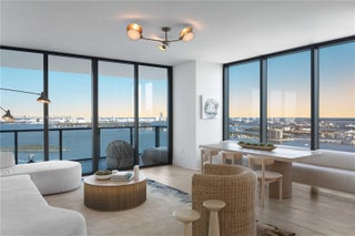 Photo of Listing #A11796128