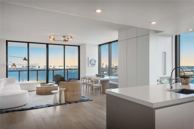 2 of 39 - 788 Ne 23rd St 2901, Miami, FL