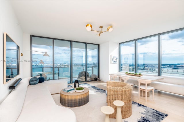 3 of 39 - 788 Ne 23rd St 2901, Miami, FL