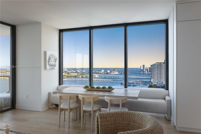 4 of 39 - 788 Ne 23rd St 2901, Miami, FL
