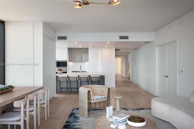 5 of 39 - 788 Ne 23rd St 2901, Miami, FL