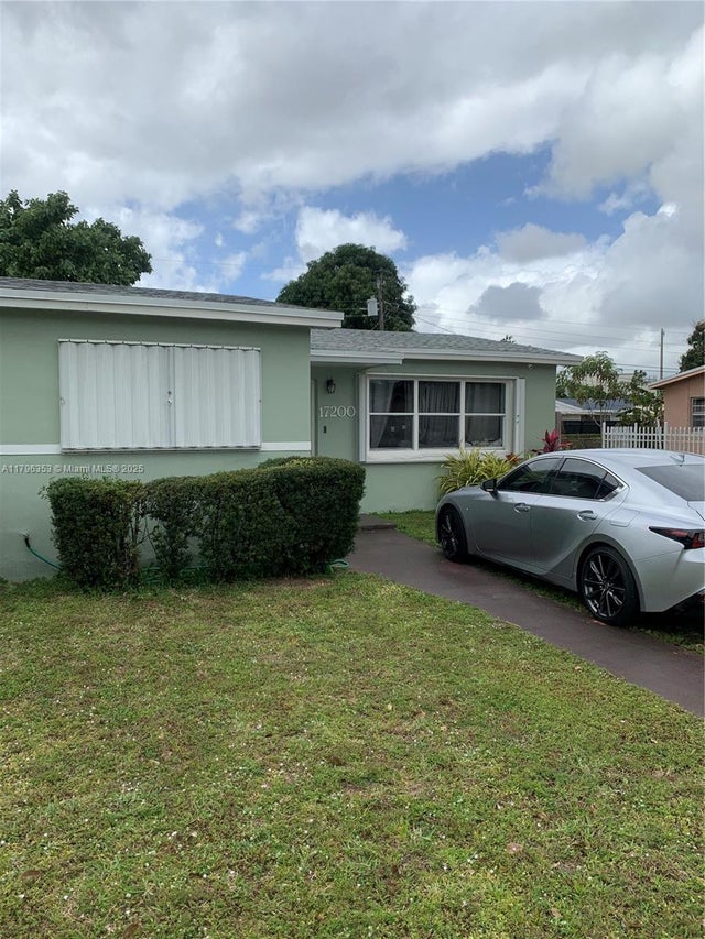 2 of 16 - 17200 N Miami Ave, Miami, FL