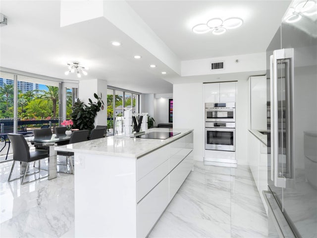 2 of 38 - 19195 Ne 36th Ct 201, Aventura, FL