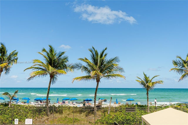 3 of 35 - 1980 S Ocean Dr Mk, Hallandale Beach, FL