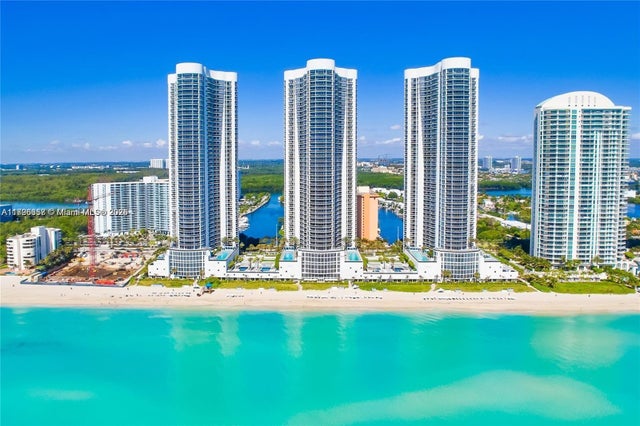 1 of 46 - 16001 Collins Ave 702, Sunny Isles Beach, FL