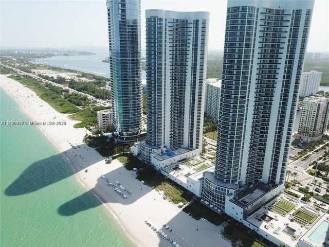 2 of 46 - 16001 Collins Ave 702, Sunny Isles Beach, FL