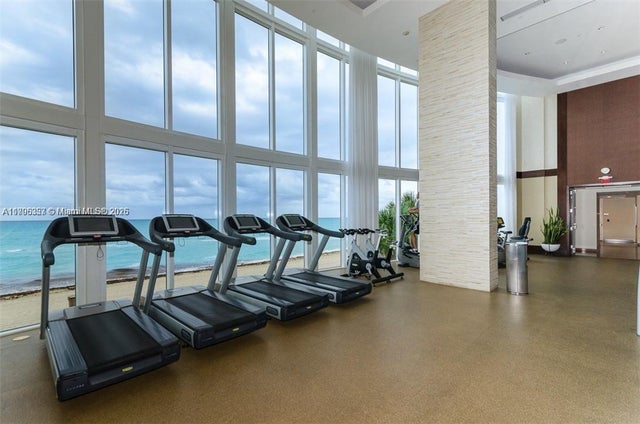 3 of 46 - 16001 Collins Ave 702, Sunny Isles Beach, FL