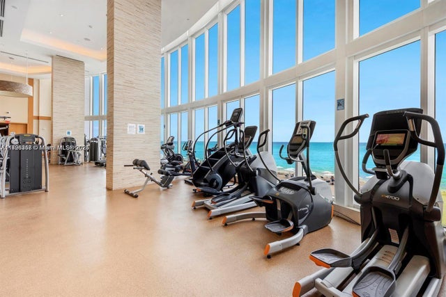 4 of 46 - 16001 Collins Ave 702, Sunny Isles Beach, FL