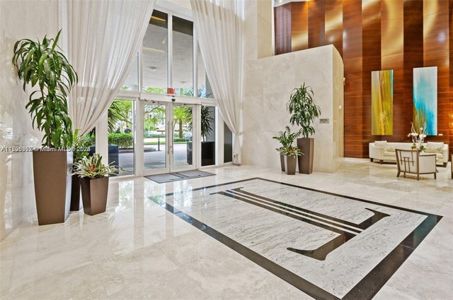 5 of 46 - 16001 Collins Ave 702, Sunny Isles Beach, FL