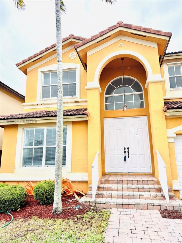 2 of 50 - 9260 Sw 153rd Psge, Miami, FL