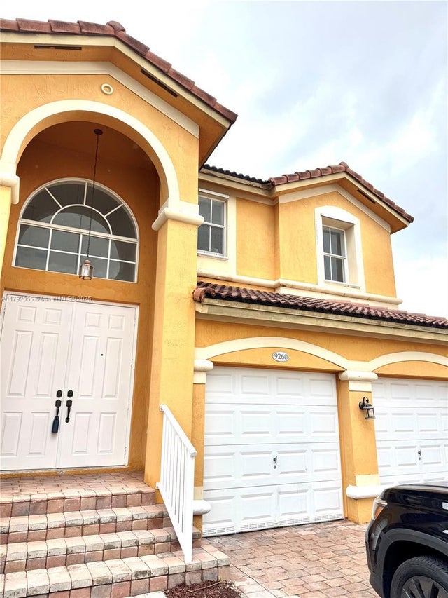 3 of 50 - 9260 Sw 153rd Psge, Miami, FL