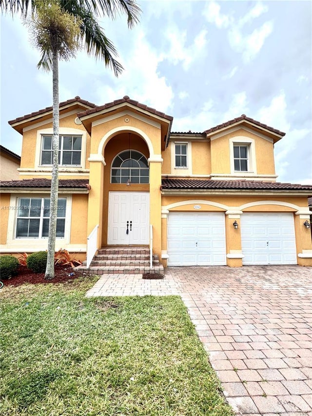 4 of 50 - 9260 Sw 153rd Psge, Miami, FL