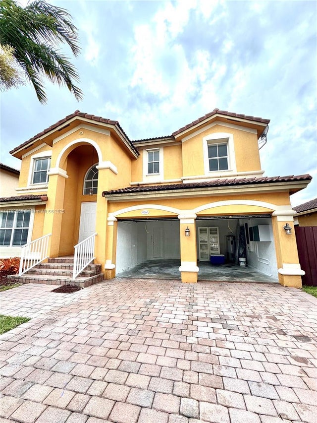 5 of 50 - 9260 Sw 153rd Psge, Miami, FL