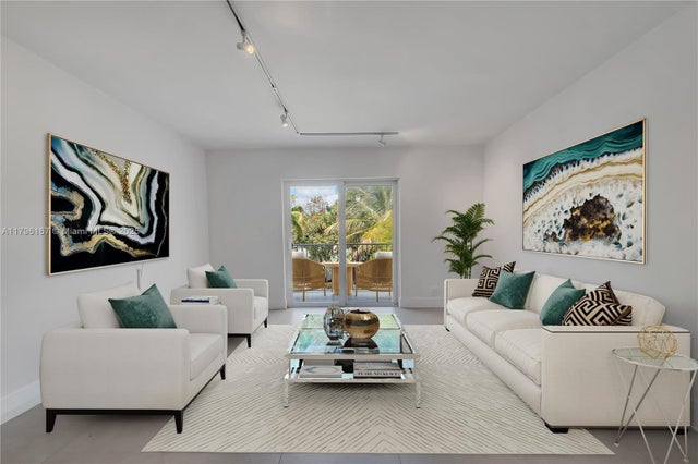 2 of 22 - 240 Galen Dr 308, Key Biscayne, FL