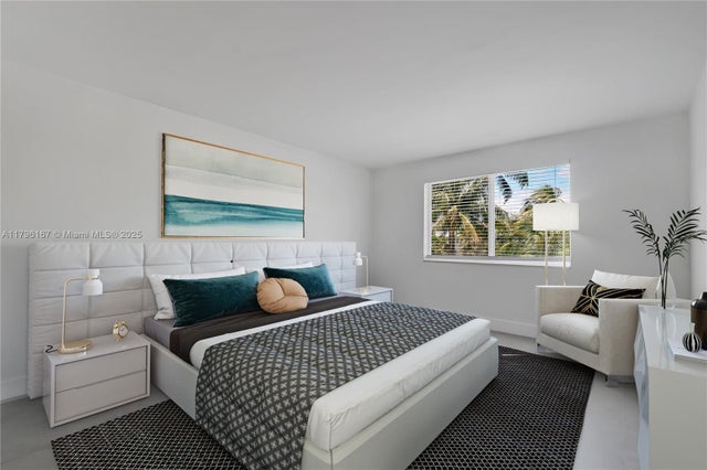 3 of 22 - 240 Galen Dr 308, Key Biscayne, FL