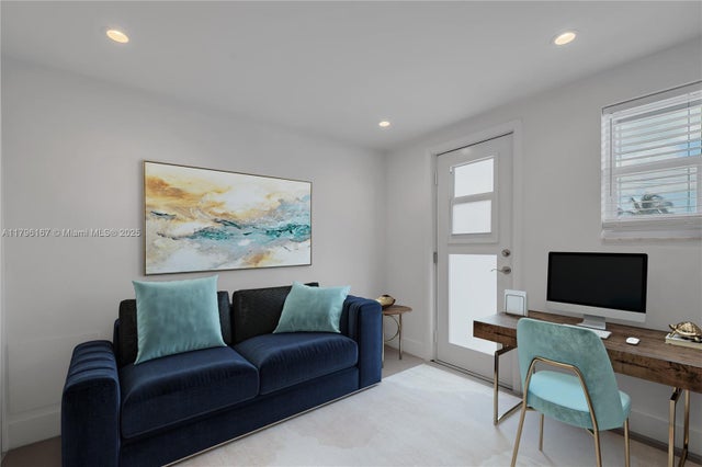 5 of 22 - 240 Galen Dr 308, Key Biscayne, FL