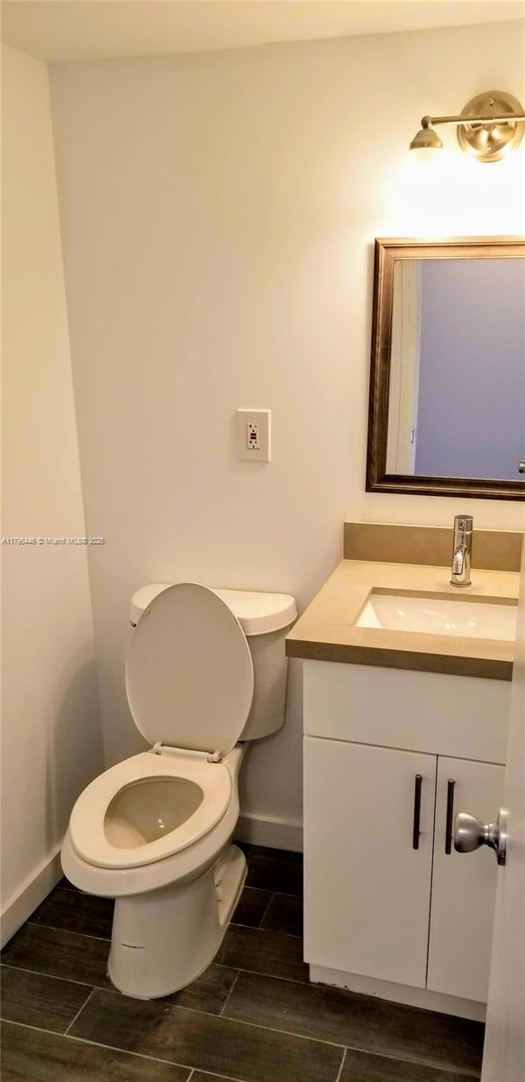 4 of 32 - 15205 Ne 6th Ave D204, Miami, FL