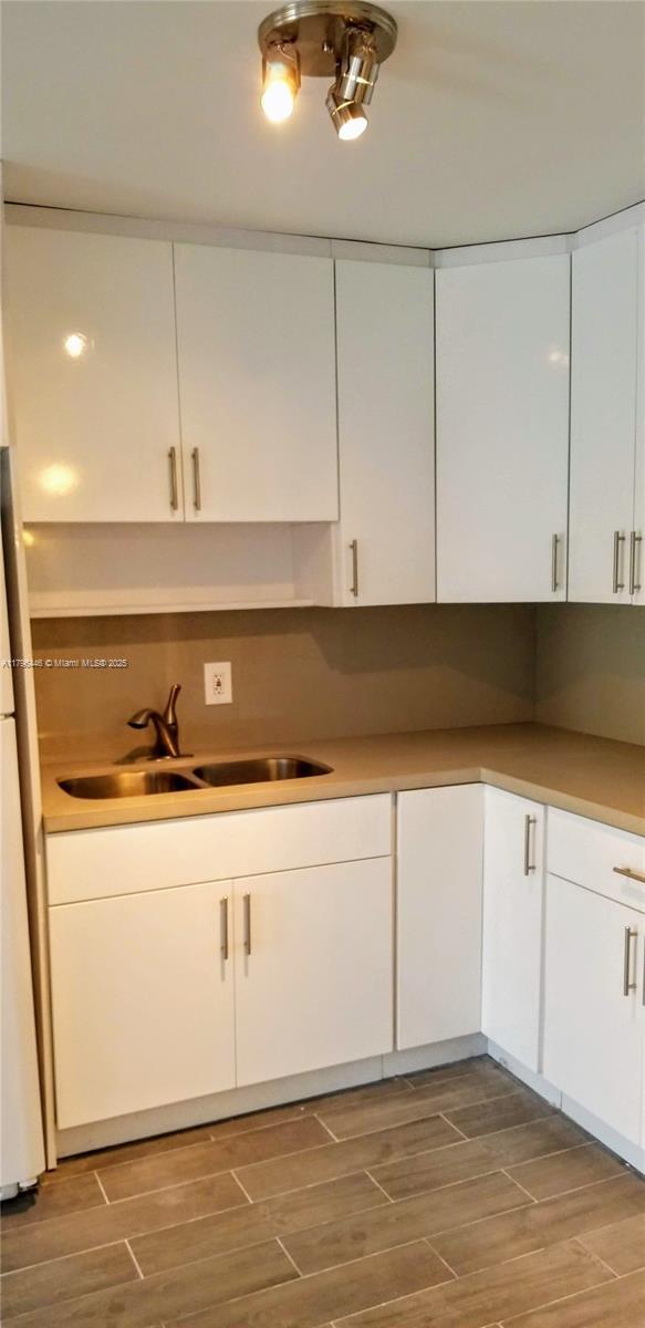 5 of 32 - 15205 Ne 6th Ave D204, Miami, FL