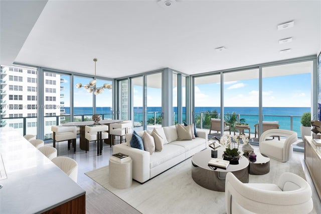 6901 Collins Ave 401, Miami Beach