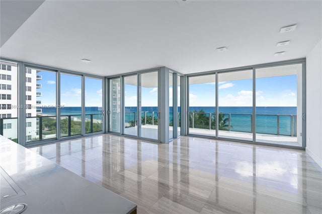 2 of 61 - 6901 Collins Ave 401, Miami Beach, FL