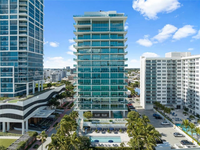 3 of 61 - 6901 Collins Ave 401, Miami Beach, FL