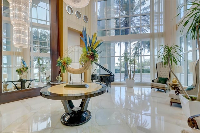 2 of 70 - 1 N Ocean Blvd 514, Pompano Beach, FL