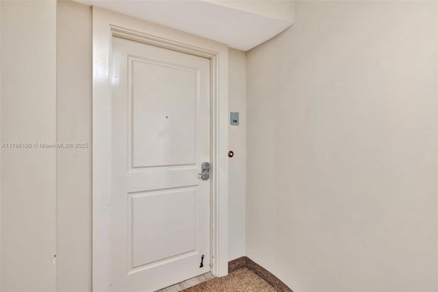3 of 70 - 1 N Ocean Blvd 514, Pompano Beach, FL