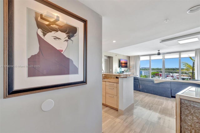 4 of 70 - 1 N Ocean Blvd 514, Pompano Beach, FL