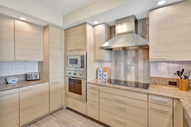 5 of 70 - 1 N Ocean Blvd 514, Pompano Beach, FL