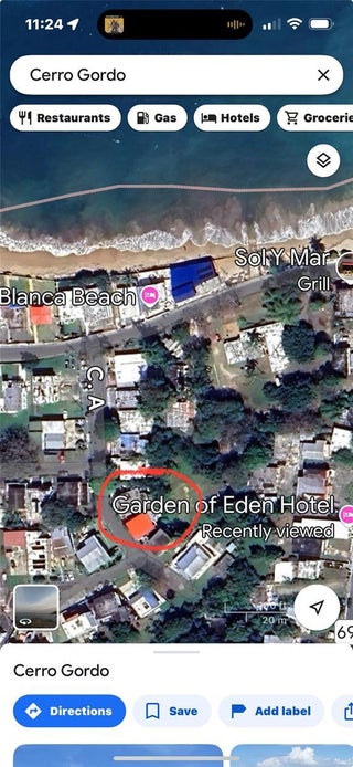 Photo of Listing #A11796491