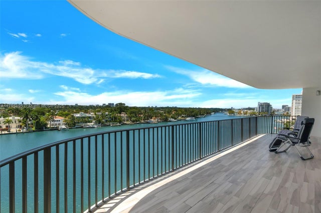 1 of 41 - 5660 Collins Ave 7e, Miami Beach, FL