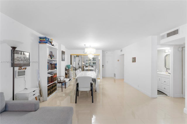 5 of 15 - 9511 Collins Ave 301, Surfside, FL