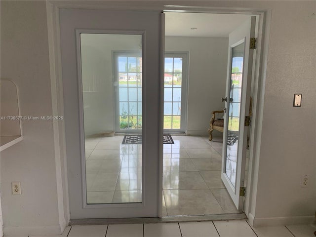 3 of 25 - 14317 Sw 296th St, Homestead, FL