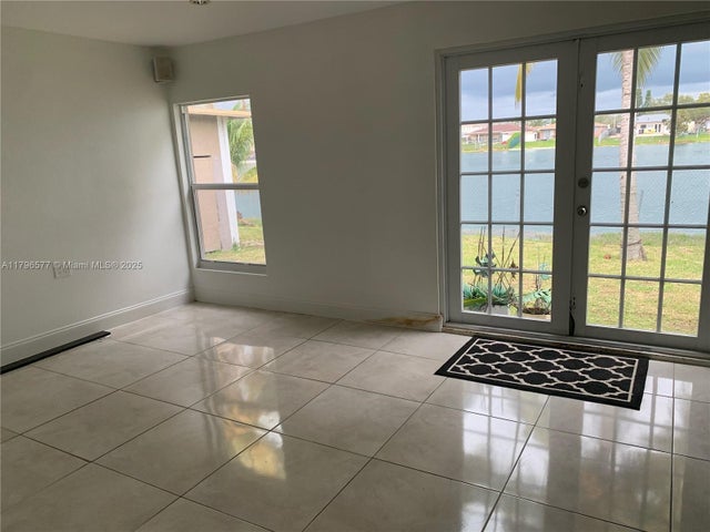 4 of 25 - 14317 Sw 296th St, Homestead, FL