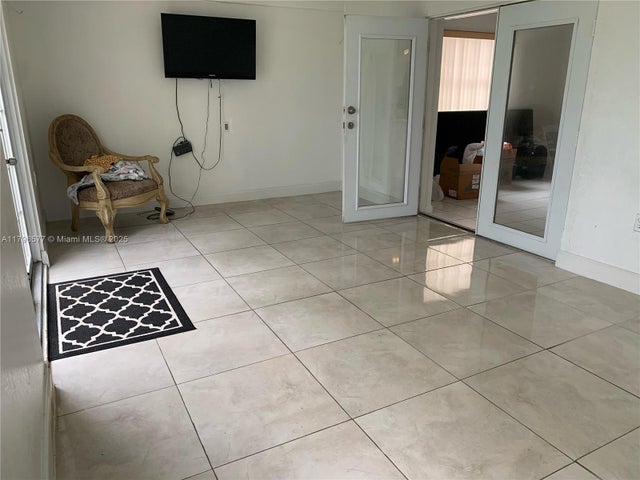 5 of 25 - 14317 Sw 296th St, Homestead, FL