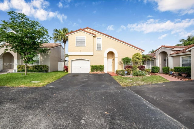 1 of 53 - 1249 Nw 126th Ter, Sunrise, FL