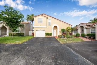 Photo of Listing #A11795206