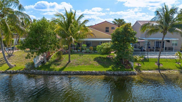 2 of 53 - 1249 Nw 126th Ter, Sunrise, FL