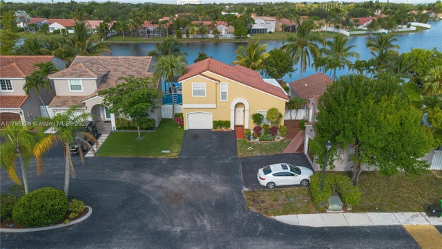 3 of 53 - 1249 Nw 126th Ter, Sunrise, FL