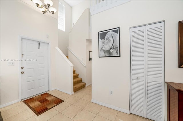 4 of 53 - 1249 Nw 126th Ter, Sunrise, FL